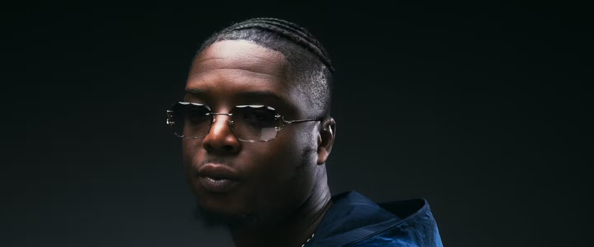 Ninho frappe fort avec un nouveau titre très attendu