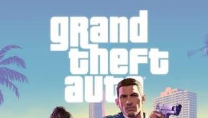 Grand Theft Auto VI sortira le 26 mai 2026