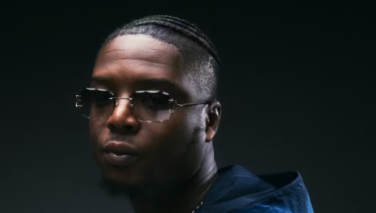 Ninho frappe fort avec un nouveau titre très attendu